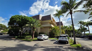 Building Photo - 7900 Camino Cir