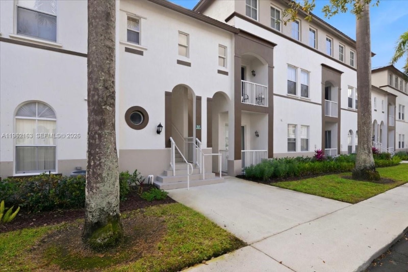 Photo - 4435 SW 160th Ave (Miramar, FL)