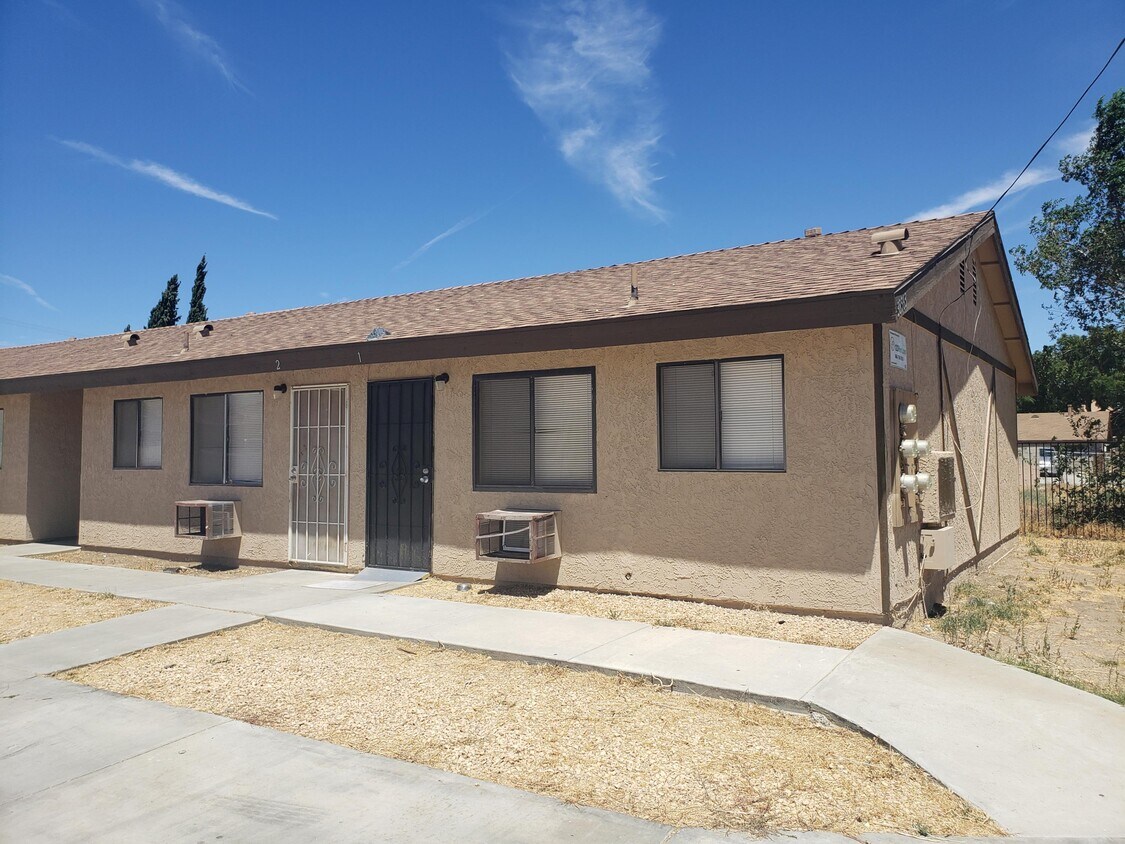 17 Houses for Rent in Palmdale, CA Westside Rentals