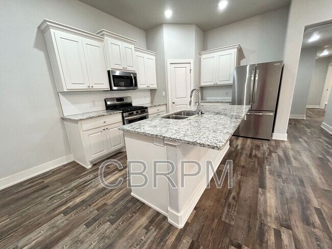 Foto del edificio - 5510 122nd Street