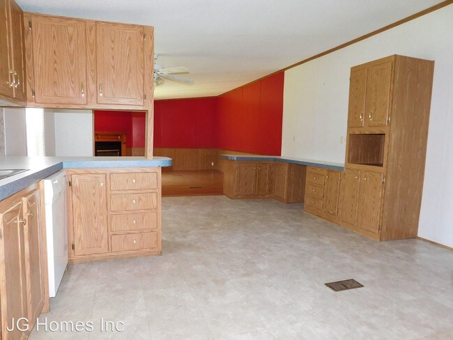Building Photo - 130 Aberdeen Ln