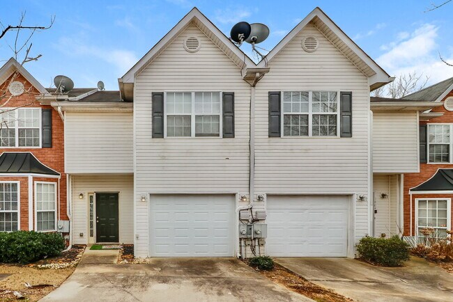 Building Photo - 1462 Riverrock Ct