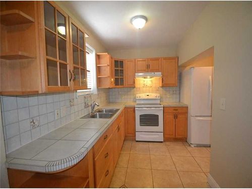 Foto del edificio - 1632 McKinley St