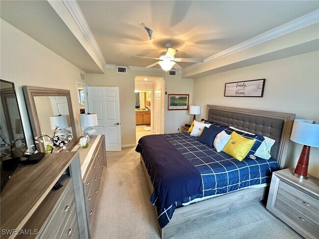 Foto del edificio - 28031 Bridgetown Ct