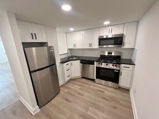 Foto del edificio - 529 S 17th St