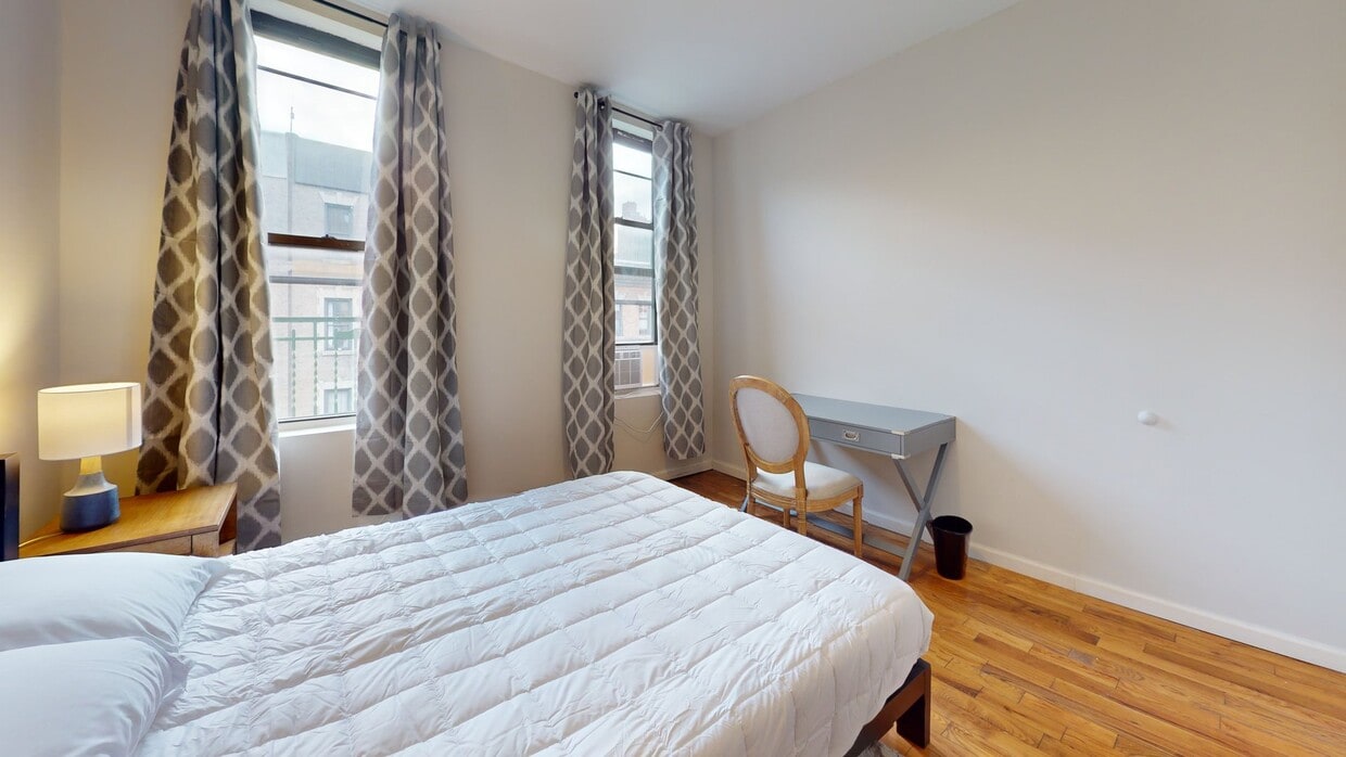 Photo - Room in Shared 3 bed/1 bath home