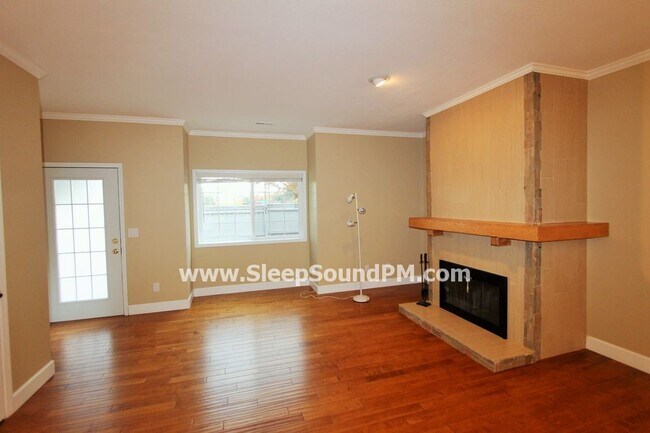 Foto del edificio - 28705 SW Roger Blvd