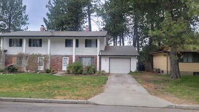 Building Photo - 11403 E 29th Ave