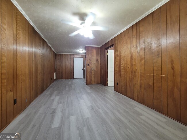 Foto del edificio - 307 N Broad St