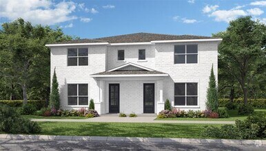 Building Photo - 309 Athenia Dr