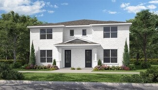 Building Photo - 309 Athenia Dr