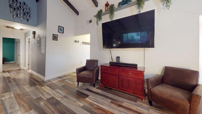 Foto del edificio - 106 Valley View Dr