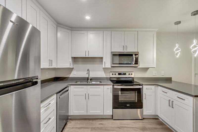 Foto principal - 172 W Clinton Ave