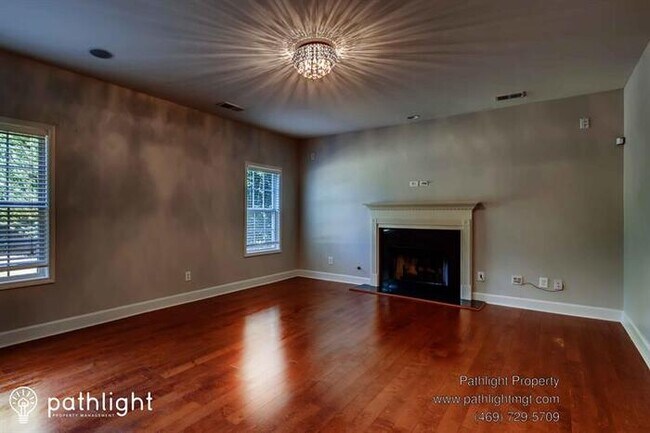 Building Photo - 3000 Sherman Landing, Conyers, GA, 30013
