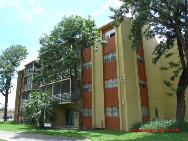 Foto del edificio - 3610 NW 21st St