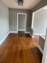 Building Photo - 3628 Avenue O