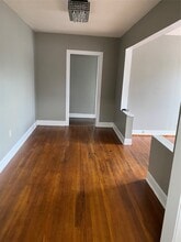 Building Photo - 3628 Avenue O