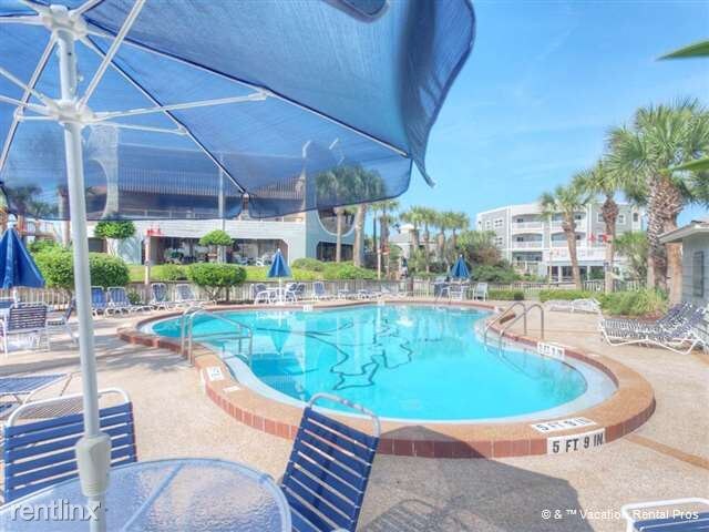 Foto del edificio - 210 Ocean Hibiscus Dr
