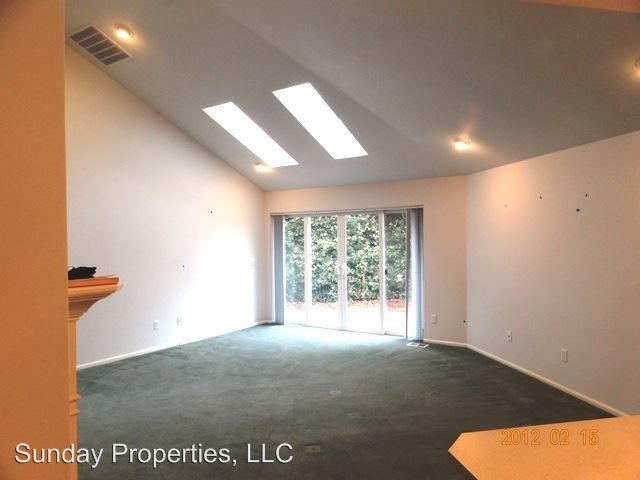 Foto del edificio - 90378 Shore Ln