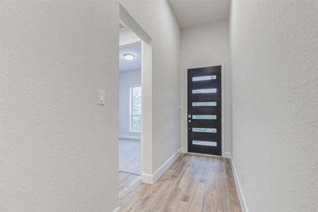 Building Photo - 21310 Manatee Rock Ln