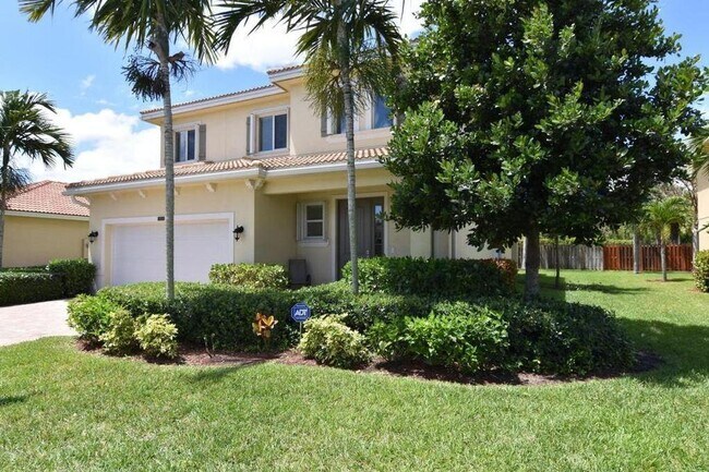 Building Photo - 8421 Lyons Ranches Road