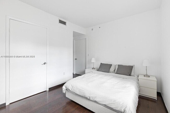 Foto del edificio - 435 21st St