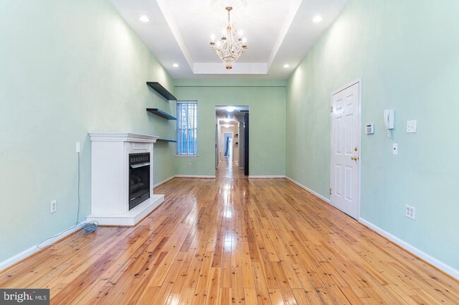 Foto del edificio - 1523 Green St