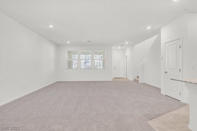 Building Photo - 3574 Sorridere Ln