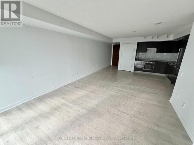 Building Photo - 70 Queens Wharf Rd