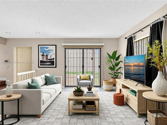 Foto del edificio - 5710 NW 21st St