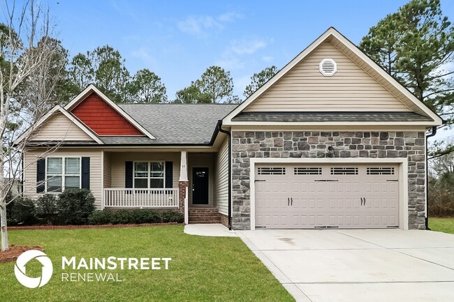 Building Photo - 39 Woodlot Dr