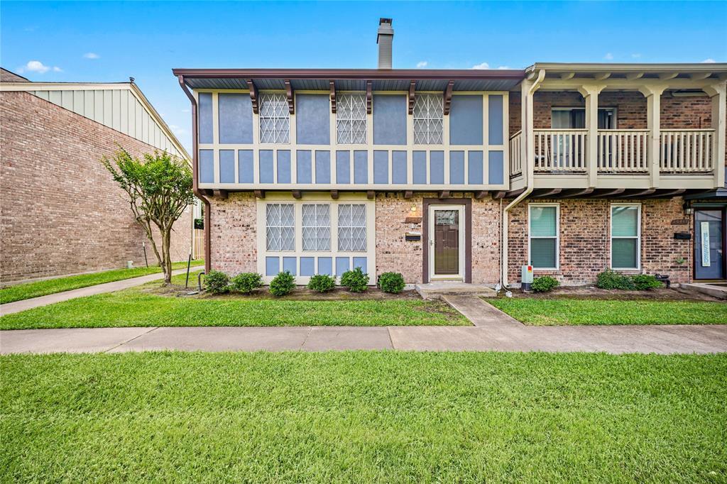 Primary Photo - 10416 Hammerly Blvd