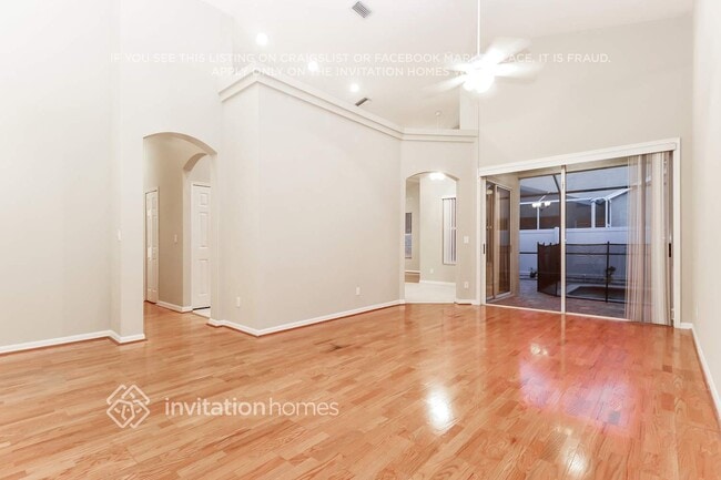 Foto del edificio - 1962 Wood Brook St