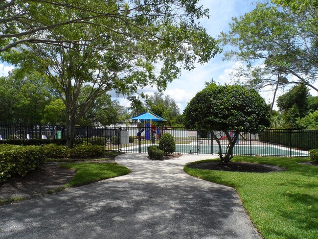 Building Photo - SPRINGVIEW SUBDIVISION, DEBARY. 4 BEDROOM ...