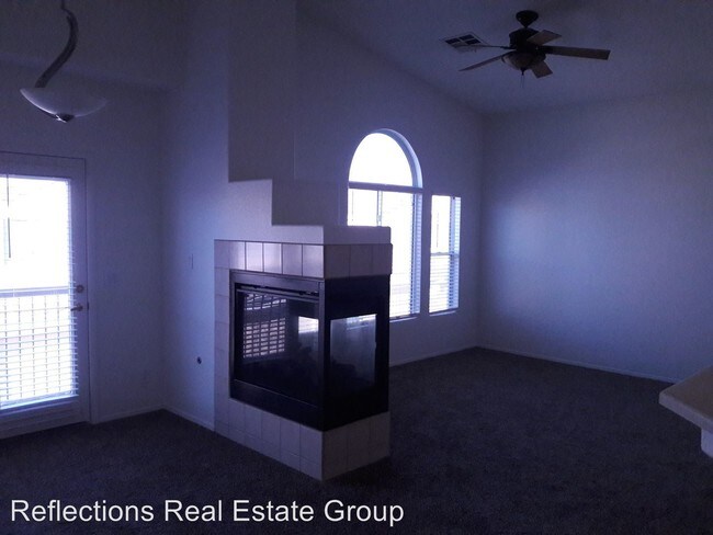 Building Photo - 1587 Buffalo Brubaker Ln