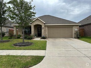Building Photo - 21207 Bering Reach Dr