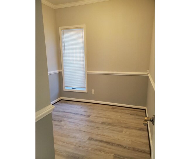 Foto del edificio - 3247 Magnolia Ave