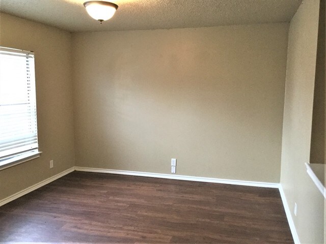 Foto del edificio - 11326 Gunlock Trail