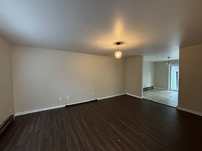 Foto del edificio - 3429 Redwood Ave