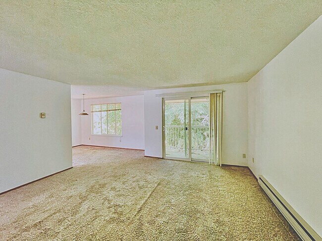 Foto del edificio - Carroll 4 Plex (LO)