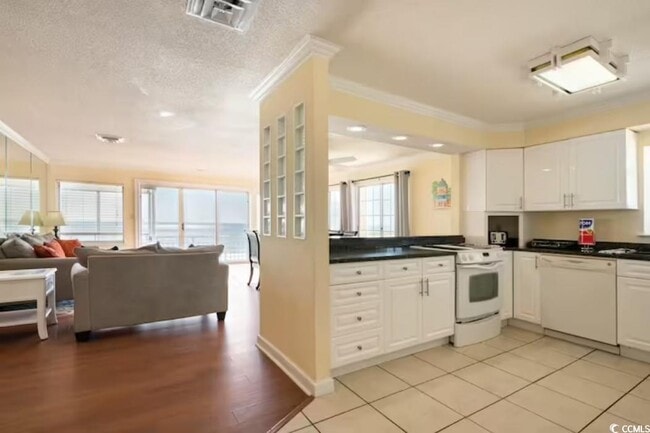 Foto del edificio - 1522 S Ocean Blvd