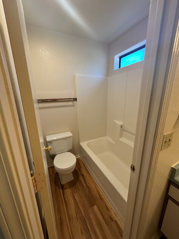 Building Photo - 51 S Maricopa St