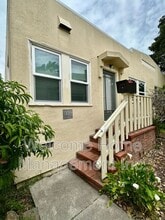 Building Photo - 1930 California St