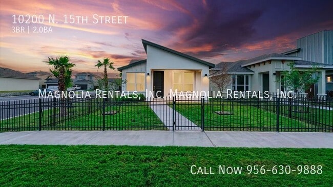 Building Photo - 10200 N 15th St