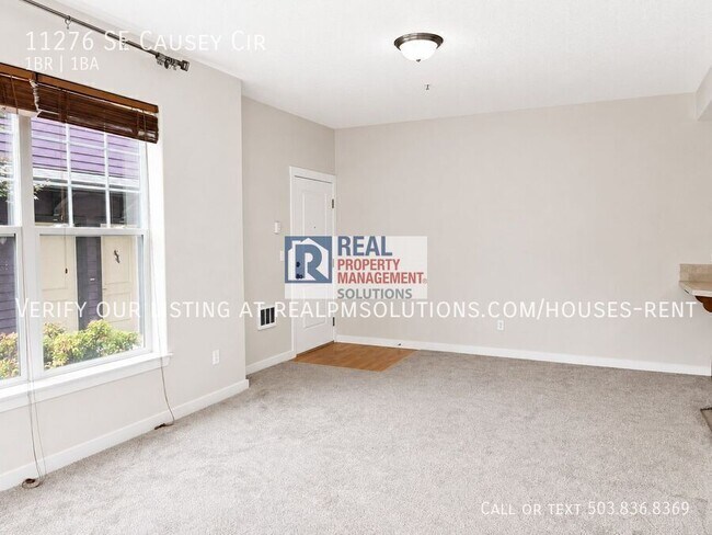 Foto del edificio - 11276 SE Causey Cir