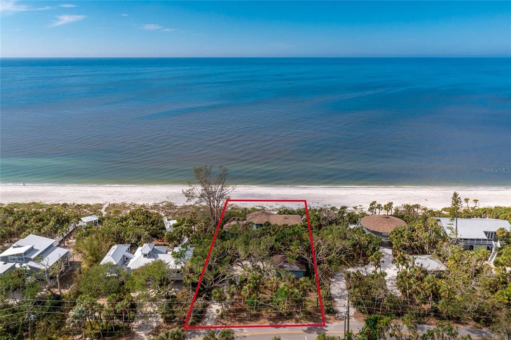 Foto principal - 6580 Manasota Key Rd