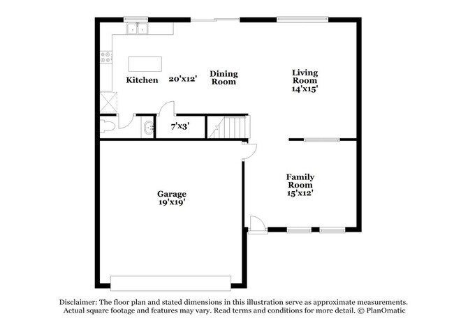 Building Photo - 1471 S Red Rock Ct