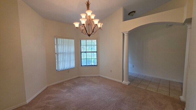 Foto del edificio - 4659 Treasure Cay Rd