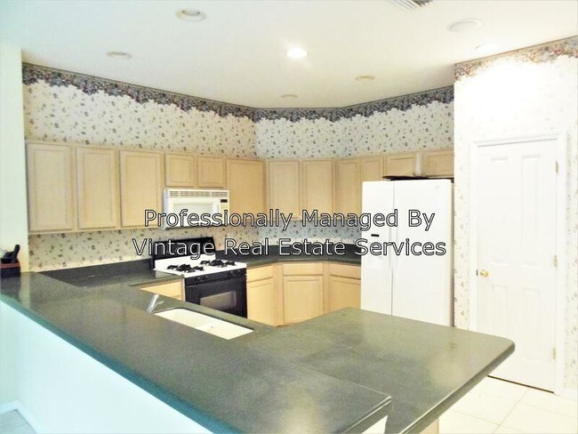 Foto del edificio - 4611 River Overlook Dr