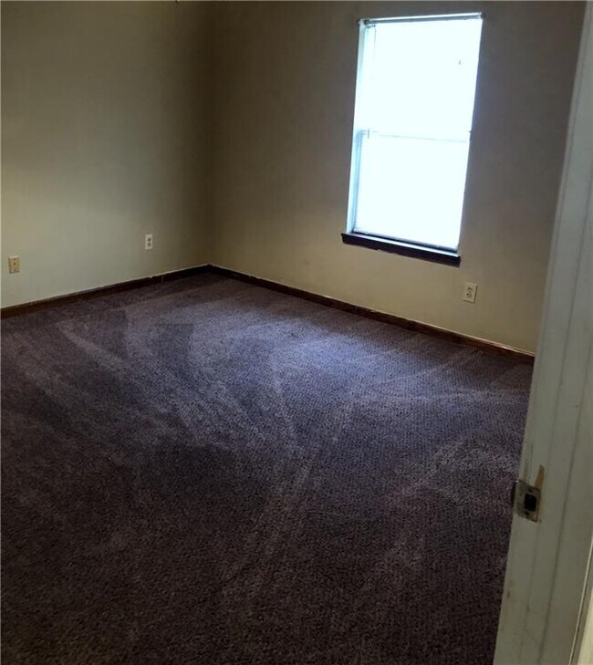 Foto del edificio - 124 Evergreen Trail SE